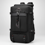 Yond™ Traverse — One bag, any journey — mídia 1