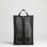 Yond™ Sole Pouch — Keep your packing fresh — mídia 1