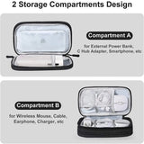 Yond™ Tech Kit — Tangle-free tech travel — mídia 3