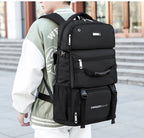 Yond™ Haul — Expand your adventure