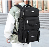 Yond™ Haul — Expand your adventure — mídia 9