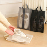 Yond™ Sole Pouch — Keep your packing fresh — mídia 4