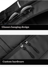 Yond™ Vault — Organization for any journey — mídia 16