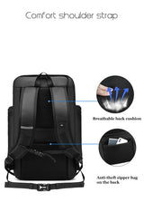 Yond™ Vault — Organization for any journey — mídia 14