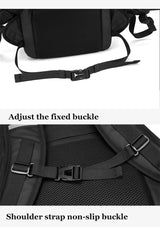 Yond™ Vault — Organization for any journey — mídia 17