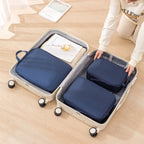 Yond™ Pack Set — More space, less chaos