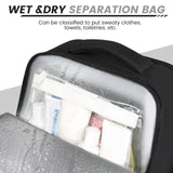 Yond™ Shift — The everyday-to-getaway pack — mídia 6