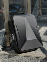 The Vector: Your Mobile Office, Armored — mídia 13