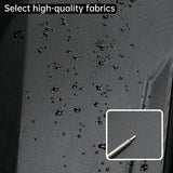 Yond™ Vector - Protection meets performance — mídia 12