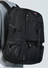 Yond™ Apex — Carry your entire setup — mídia 7
