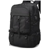 Yond™ Apex — Carry your entire setup — mídia 3