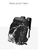 Yond™ Vault — Organization for any journey