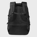 Yond™ Apex — Carry your entire setup