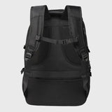 Yond™ Apex — Carry your entire setup — mídia 6