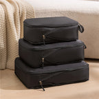 Yond™ Pack Set — More space, less chaos