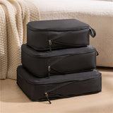 Yond™ Pack Set — More space, less chaos — mídia 8
