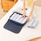 Yond™ Pack Set — More space, less chaos