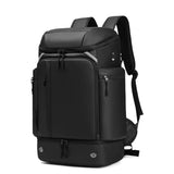 Yond™ Vault — Organization for any journey — mídia 21