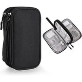 Yond™ Tech Kit — Tangle-free tech travel — mídia 17