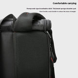 Yond™ Traverse — One bag, any journey — mídia 14