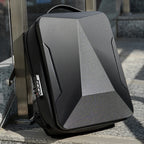 Yond™ Vector - Protection meets performance