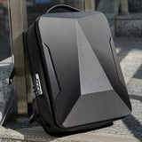 Yond™ Vector - Protection meets performance — mídia 4