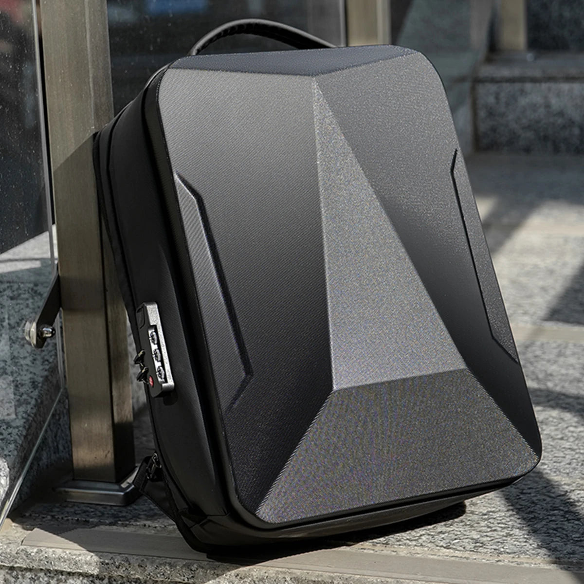 Yond™ Vector - Protection meets performance