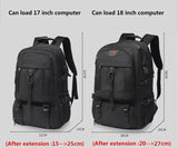 Yond™ Apex — Carry your entire setup — mídia 8