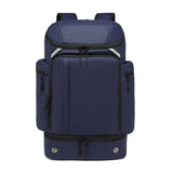 Yond™ Vault — Organization for any journey — mídia 19