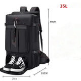 Yond™ Traverse — One bag, any journey — mídia 22
