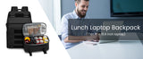 Yond™ Shift — The everyday-to-getaway pack — mídia 12