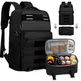 Yond™ Shift — The everyday-to-getaway pack — mídia 2