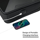 Yond™ Vector - Protection meets performance — mídia 11