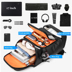 Yond™ Vault — Organization for any journey