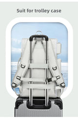 Yond™ Haven — Your mobile base of operations — mídia 6