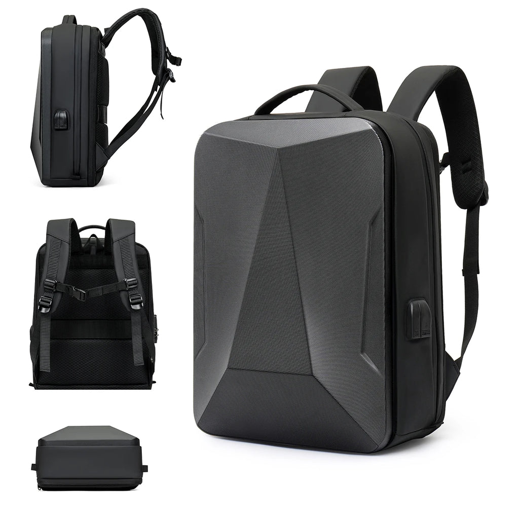 Yond™ Vector - Protection meets performance