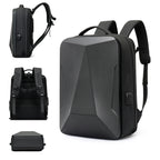 Yond™ Vector - Protection meets performance