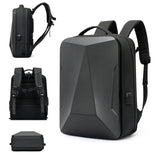 Yond™ Vector - Protection meets performance — mídia 10