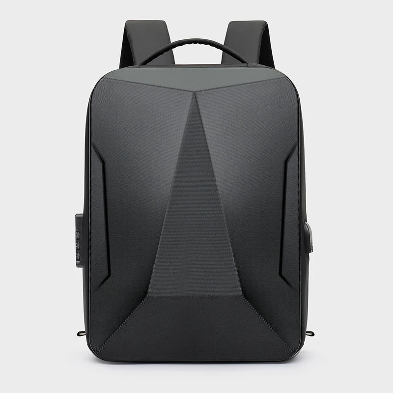 Yond™ Vector - Protection meets performance