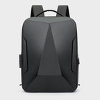 Yond™ Vector - Protection meets performance