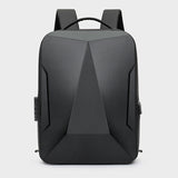 Yond™ Vector - Protection meets performance — mídia 13