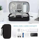 Yond™ Tech Kit — Tangle-free tech travel — mídia 6