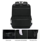 Yond™ Vector - Protection meets performance