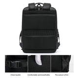 Yond™ Vector - Protection meets performance — mídia 5