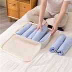 Yond™ Pack Set — More space, less chaos