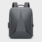 Yond™ Vector - Protection meets performance