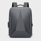 Yond™ Vector - Protection meets performance — mídia 14