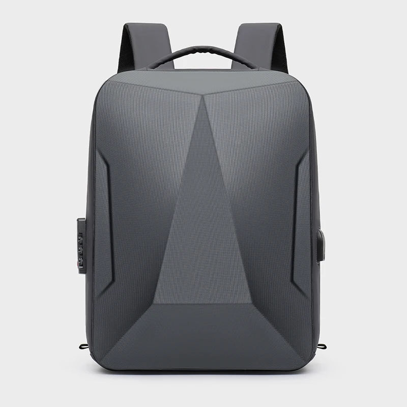 Yond™ Vector - Protection meets performance