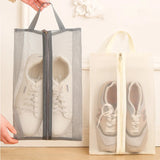 Yond™ Sole Pouch — Keep your packing fresh — mídia 9