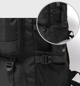 Yond™ Apex — Carry your entire setup — mídia 12